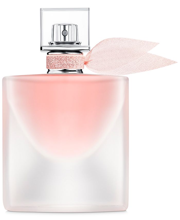 عطر زنانه لانکوم لاوی ست بل (Lancome La Vie Est Belle)