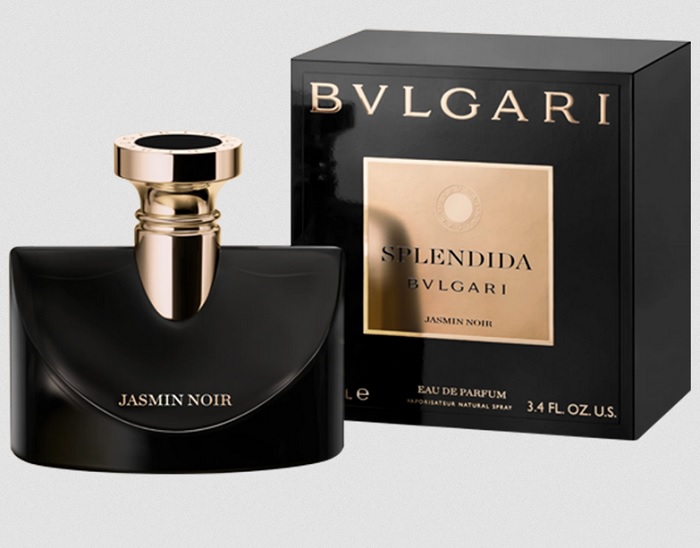 عطر زنانه جاسمین نویر بولگاری