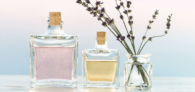 عطرهای مناسب فصل تابستان: