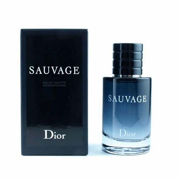 عطر دیور ساواج مردانه