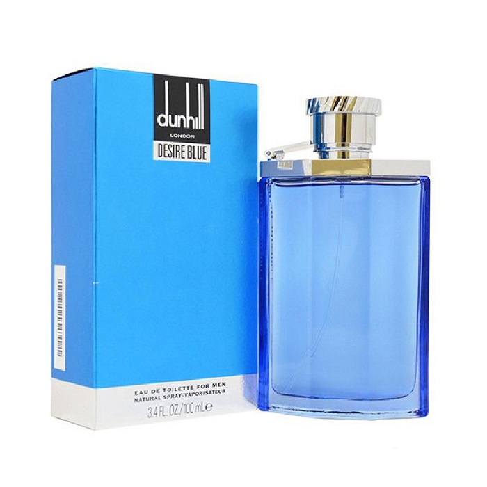 عطر اسپرت دانهیل فرش