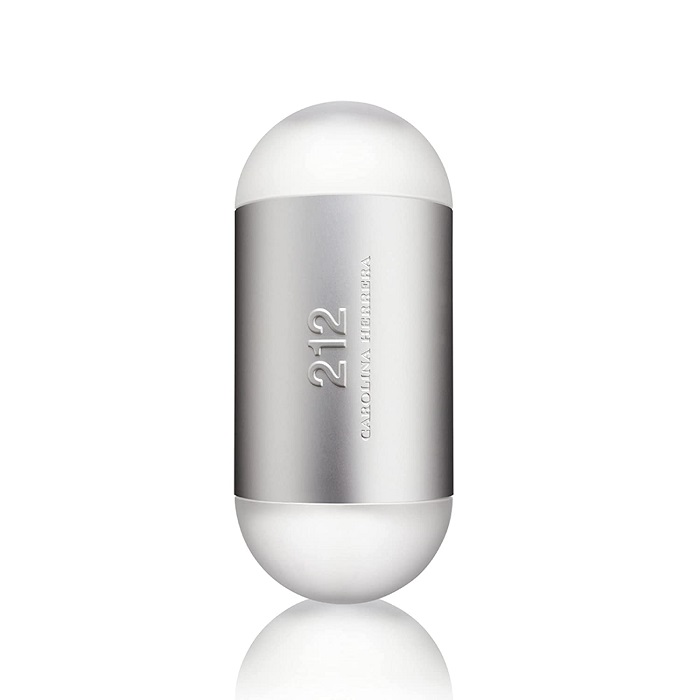 Carolina Herrera 212