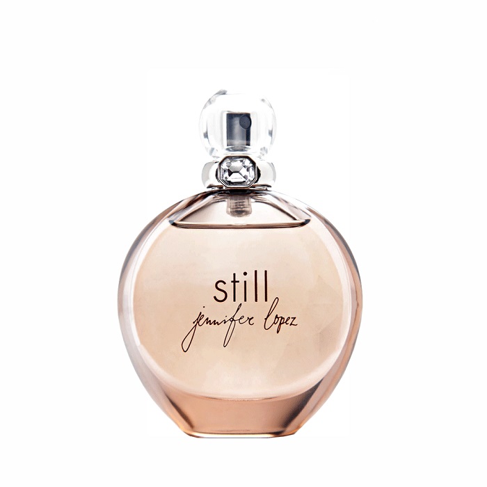 عطر زنانه استیل جنیفر لوپز
