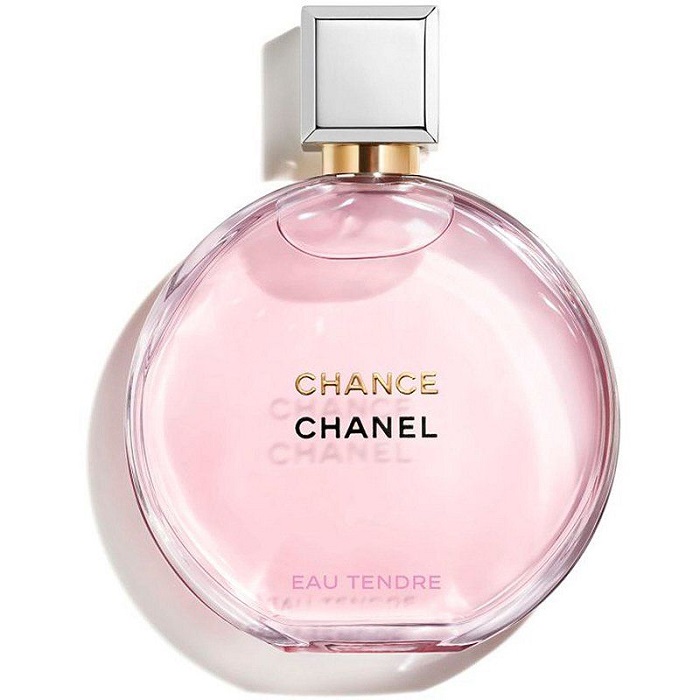 عطر زنانه شنل چنس
