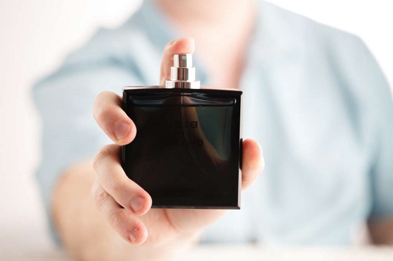 آیا میتوان از بروز سردرد های عطری جلوگیری کرد؟