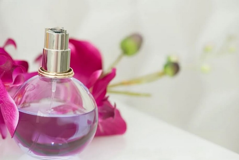 چگونه از این روش استفاده می شود؟