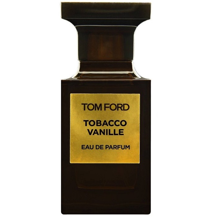 عطر مردانه تام فورد توباکو وانیل (Tom Ford Tobacco Vanille)