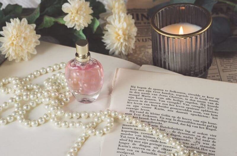Popular-Vintage-Perfumes-850x560