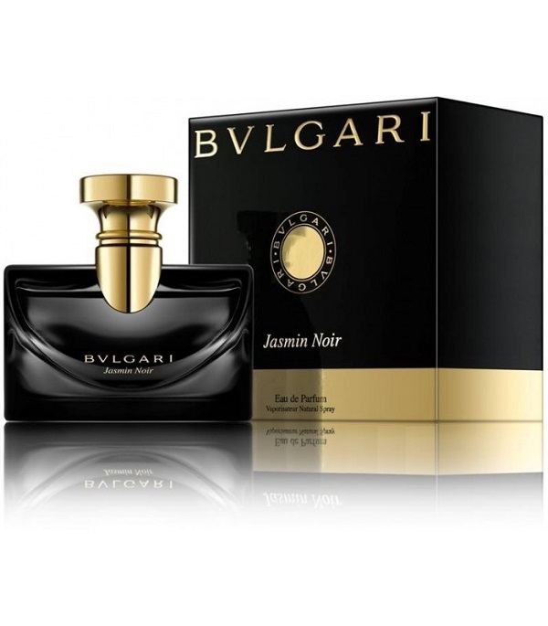 عطر زنانه جاسمین نویر بولگاری