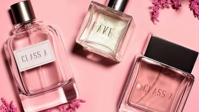 fake-perfume-vs-original-nm