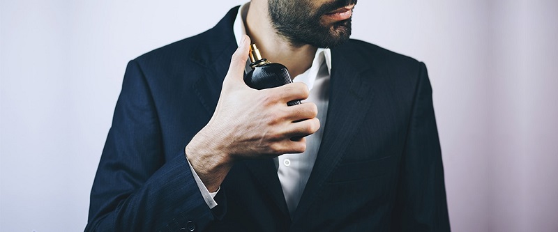 راهنمای خرید عطر مناسب برای آقایان براساس تیپ شخصیتی
