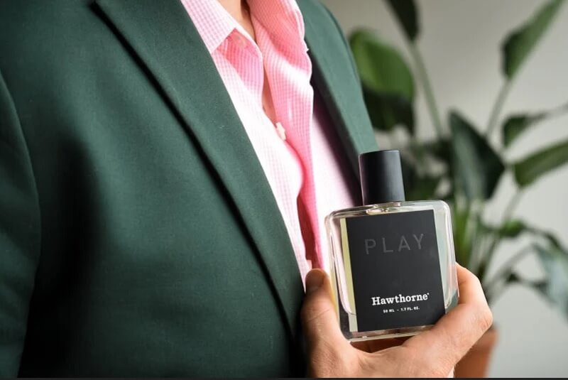 در انتخاب عطر مردانه باید به چه نکاتی توجه کرد