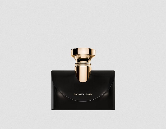 عطر زنانه جاسمین نویر بولگاری  