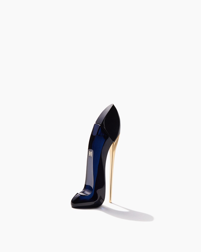 عطر زنانه گودگرل – Carolina Herrera Good Girl 