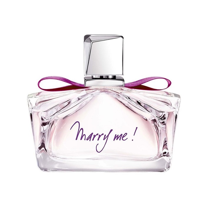 عطر زنانه مری می لانوین (Marry Me)