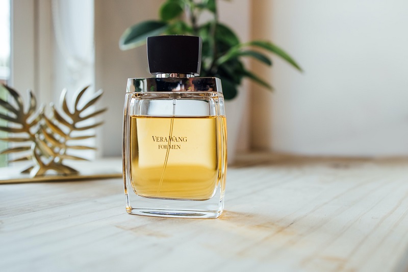 چه عطری مناسب سن شماست؟