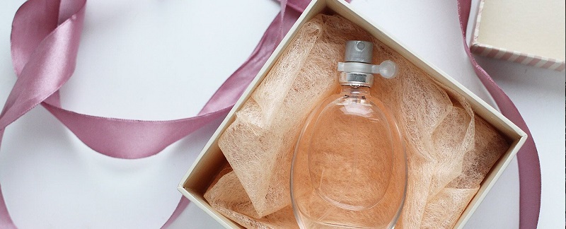 راه های مناسب برای نگهداری از عطر و ادکلن 