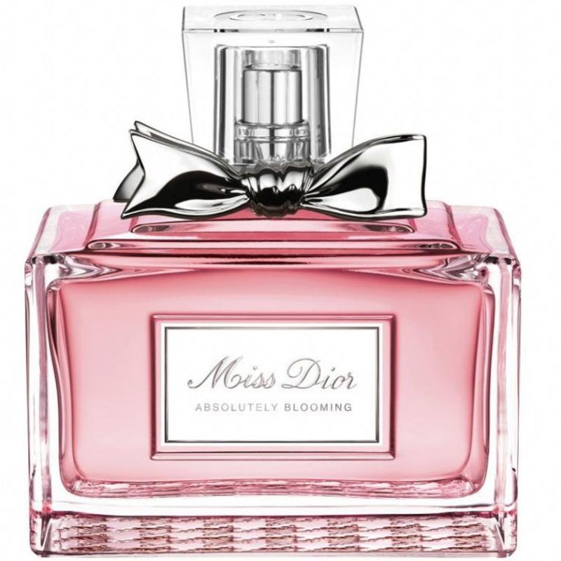 عطر زنانه میس دیور (Miss Dior)
