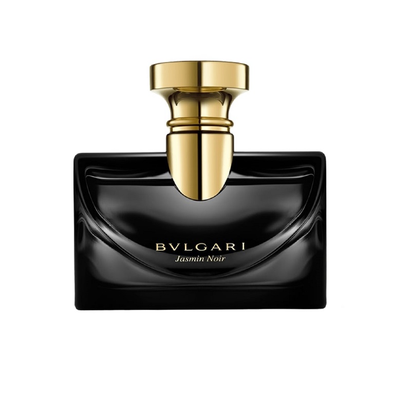 عطر زنانه جاسمین نویر بولگاری