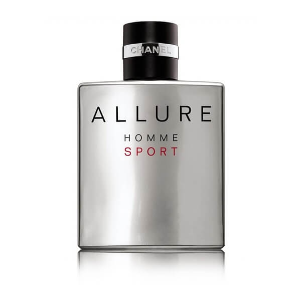  عطر مردانه الور هوم اسپرت شنل 