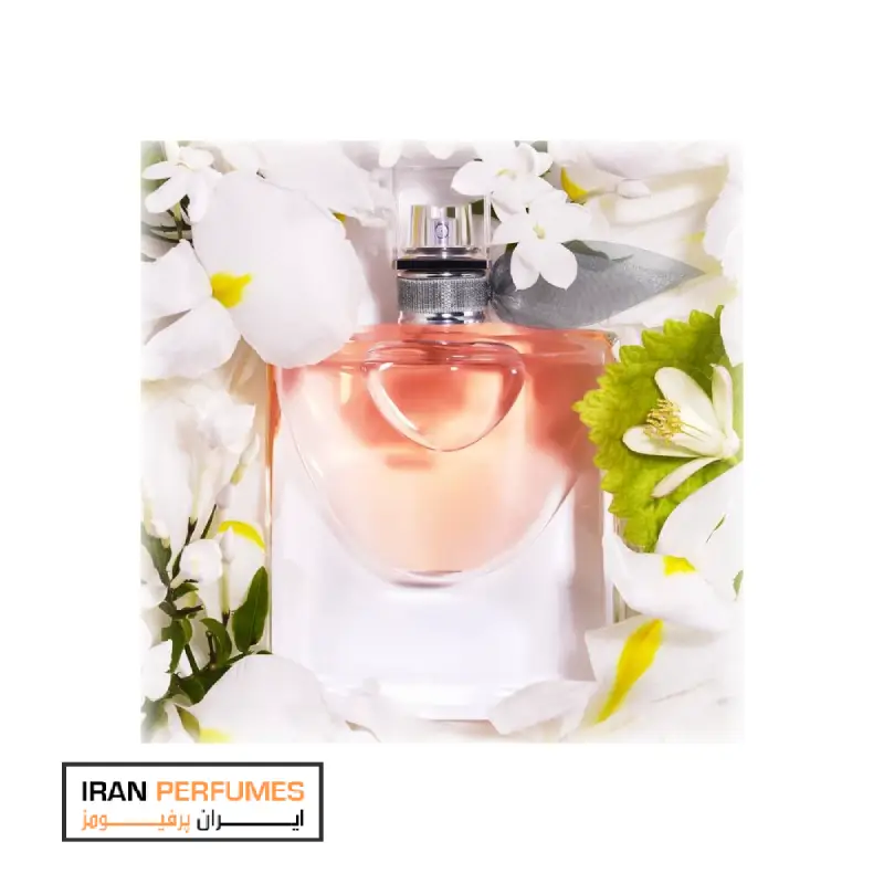 عطر Lancome La Vie Est Belle
