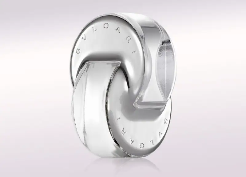 Bvlgari omnia Crystalline EDT
