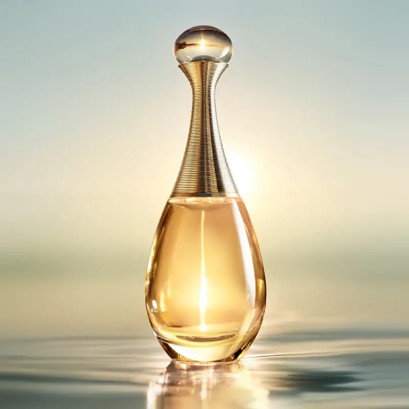 Christian Dior J’adore
