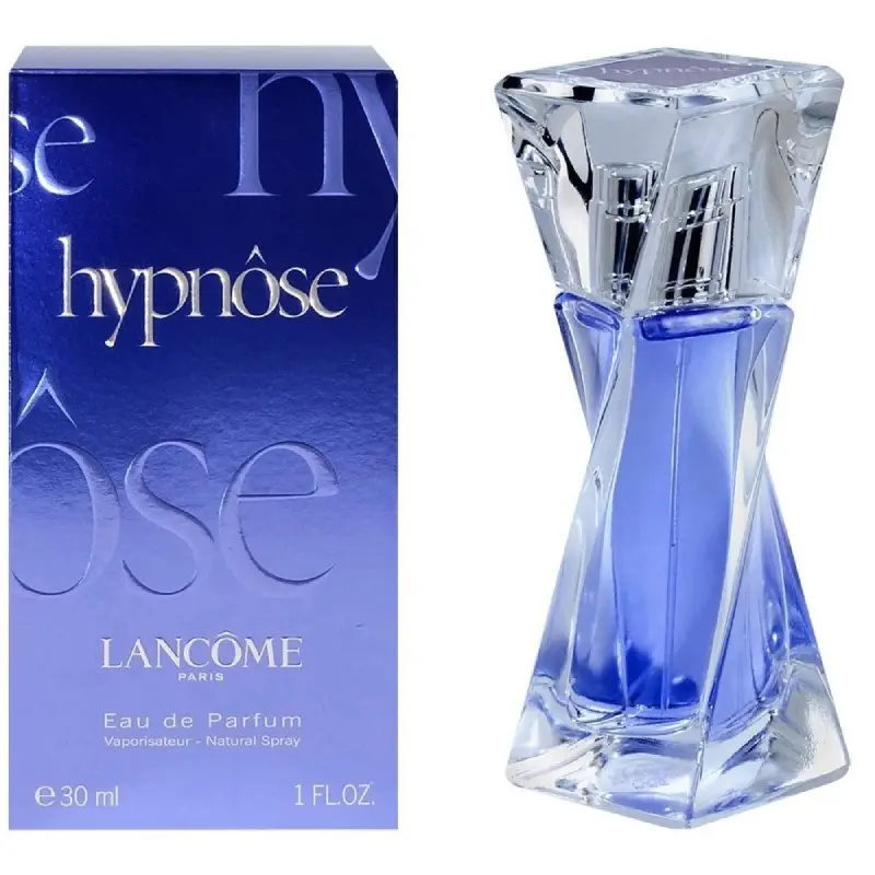 LANCOME HYPNOSE