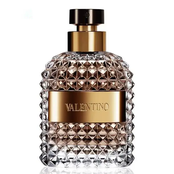 عطر Valentino Uomo