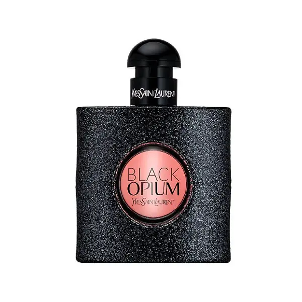 عطر ایوسن لورن بلک اپیوم
