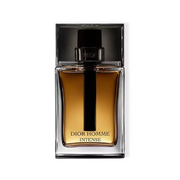 عطر Christian Dior Homme Intense