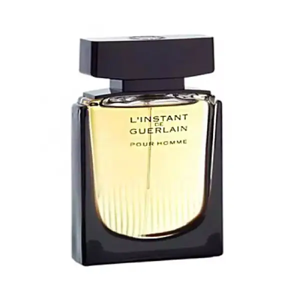 عطر گرلن ال اینستنت پور هوم او اکستریم (Guerlain L Instant Eau Extreme EDP)