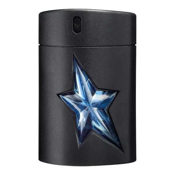 عطر Angel Men by Thierry Mugler