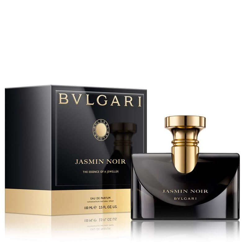 عطر جاسمین نویر محصول چه برندی است؟