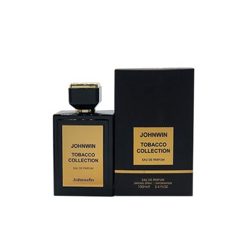 تام فورد توباکو وانیل (Tom Ford Tobacco Vanille),