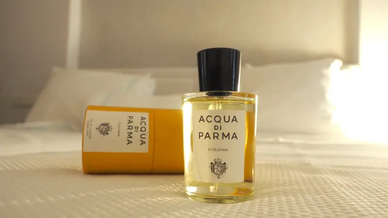 The-7-Best-Acqua-Di-Parma-Perfumes-For-Women1