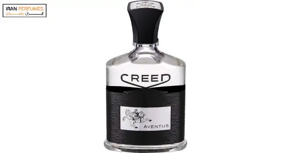 کرید اونتوس Creed Aventus by Creed