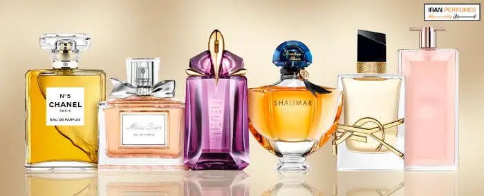 best-french-perfumes-all-time