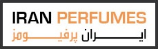 iranperfumes logo