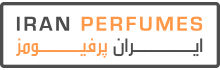 فروشگاه اینترنتی ایران پرفیومز