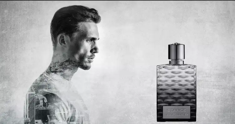 بهترین عطر مردانه 2023 با پخش بوی عالی ; معرفی 20 عطر مردانه با پخش بوی عالی