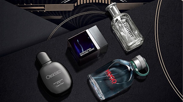 معرفی بهترین عطر مردانه تلخ+ معرفی 10 عطر مردانه تلخ{ ماندگاری+کیفیت بالا}