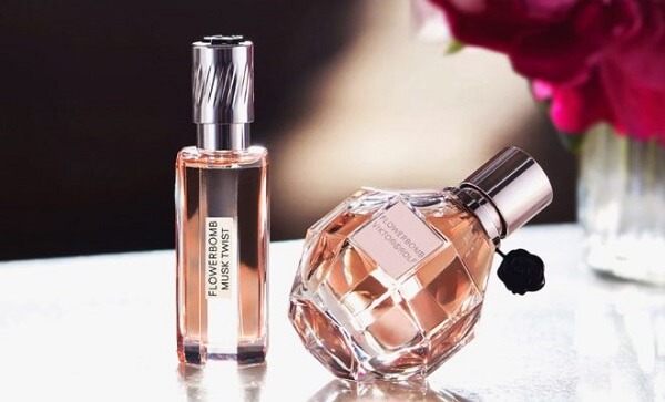 چگونه عطر مناسب انتخاب کنیم 