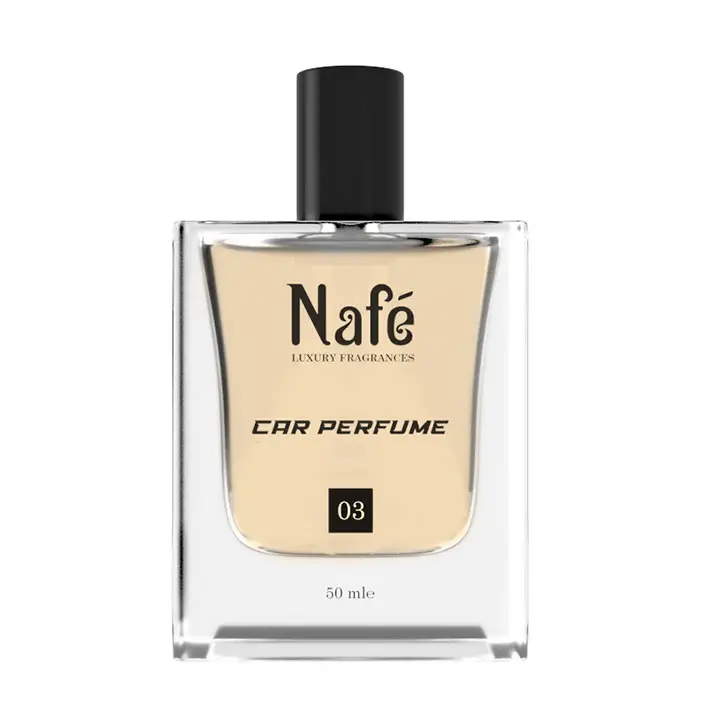 عطر ماشین چیست؟ معرفی 4 عطر یا خوشبو کننده ماشین
