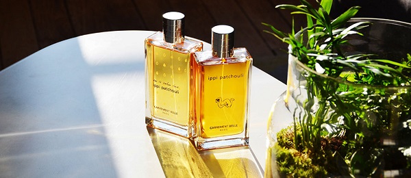 چه عطری برای چه فصلی مناسب است؟