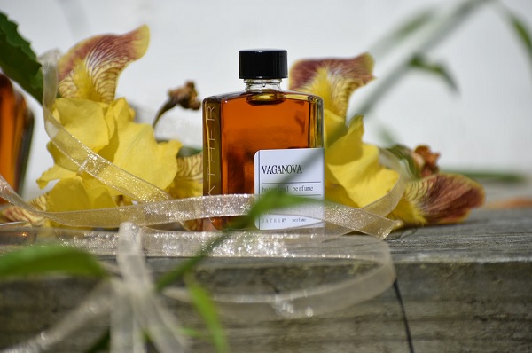 تفاوت عطر تلخ و شیرین در چیست؟