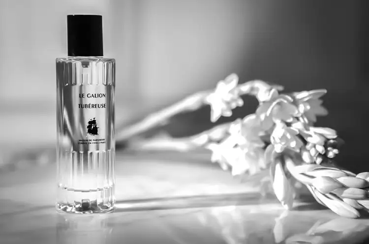 عطر مناسب افراد سیگاری; معرفی 10 عطر مناسب افراد سیگاری