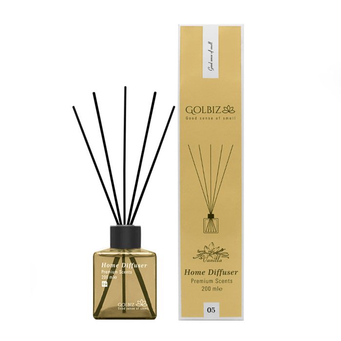 -Vanilla-Golbiz-Home-Diffuser