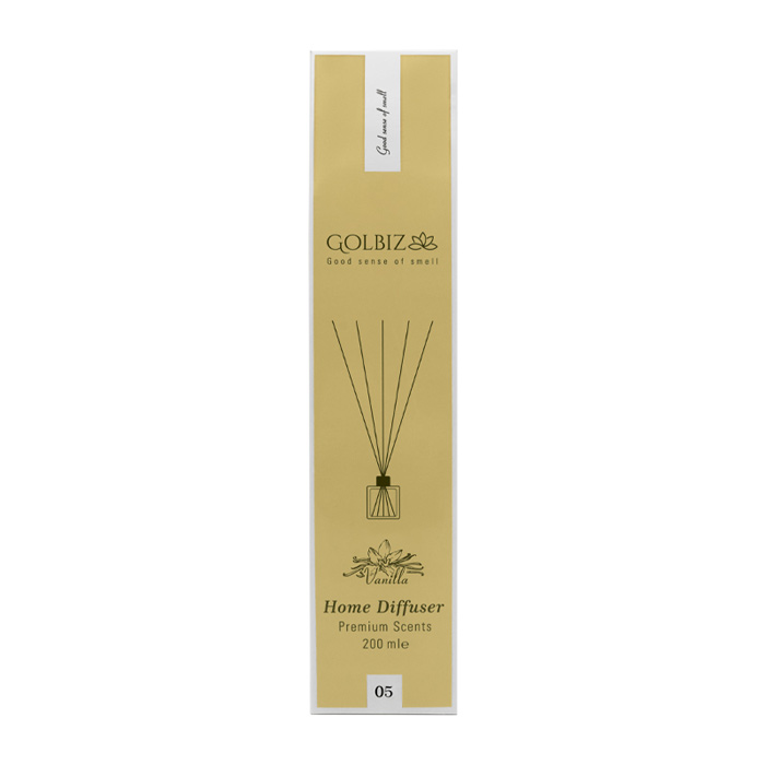 -Vanilla-Golbiz-Home-Diffuser