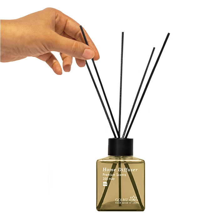 -Vanilla-Golbiz-Home-Diffuser